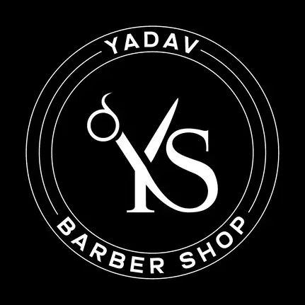 logo design After